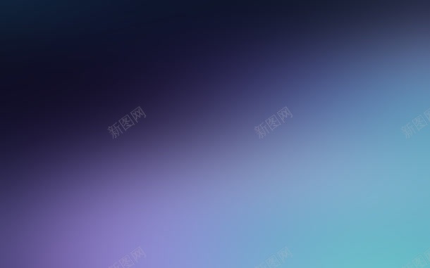 紫色蓝色高斯模糊合成效果jpg设计背景_88icon https://88icon.com 合成 效果 模糊 紫色 蓝色