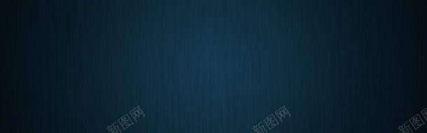 淘宝质感纹理商务酷炫科技背景jpg设计背景_88icon https://88icon.com 商务 科技 纹理 背景 质感