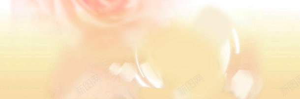 唯美海报背景jpg设计背景_88icon https://88icon.com 光线 天猫 广告背景 时尚 海报背景 淘宝 清新 温馨 炫彩 玫瑰花 绚 绚丽 花卉 花朵 花朵背景
