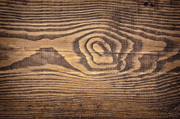 怀旧复古木板背景jpg设计背景_88icon https://88icon.com 图片素材 地板 底纹背景 怀旧复古木板背景图片 怀旧复古木板背景图片素材下载 木地板 木头 木板背景 木纹纹理 木质底纹 木质纹理 背景花边