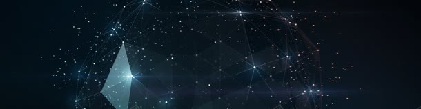 中秋星光炫酷banner背景jpg设计背景_88icon https://88icon.com banner 中秋 星光 炫酷 背景