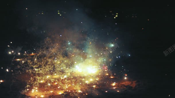户外星球闪耀光芒jpg设计背景_88icon https://88icon.com 光芒 户外 星球 闪耀