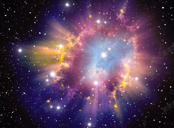 梦幻星空宇宙jpg设计背景_88icon https://88icon.com 其它类别 图片素材 太空 太空背景 宇宙 星云 星星 梦幻星空 梦幻星空宇宙图片 梦幻星空宇宙图片素材下载 满天繁星 背景花边