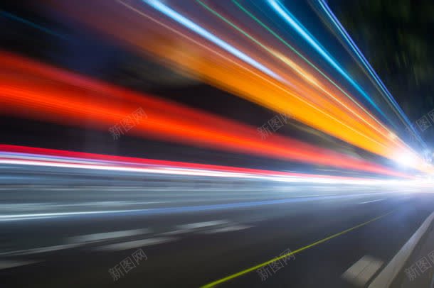 汽车行驶模糊背景jpg_88icon https://88icon.com 公路 图片素材 底纹背景 汽车 汽车行驶 汽车行驶模糊背景图片 汽车行驶模糊背景图片素材下载 灯光 背景花边 行驶 道路 道路摄影 高速行驶