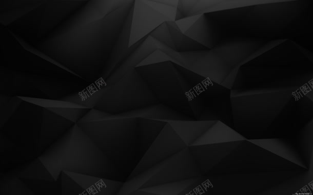 黑色的商务电商海报jpg设计背景_88icon https://88icon.com 商务 海报 黑色