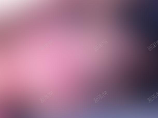 紫粉色混合模糊壁纸jpg设计背景_88icon https://88icon.com 壁纸 模糊 混合 粉色