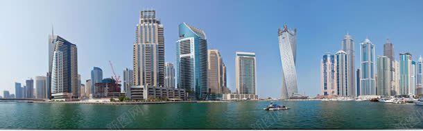 都市建筑风景淘宝海报背景jpg设计背景_88icon https://88icon.com banner 城市 大气 奢华 摄影 楼房 淘宝素材 淡色 简约 素材 都市 风光 高楼大厦 高清