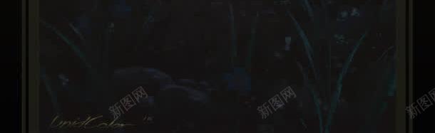 幻想山峰山峦插画jpg设计背景_88icon https://88icon.com 山峦 山峰 幻想 插画