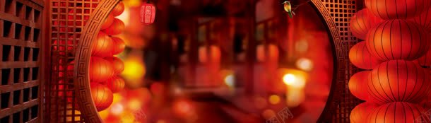 元旦中秋国庆周年庆海报背景jpg设计背景_88icon https://88icon.com 中秋 元旦 周年 国庆 海报 背景