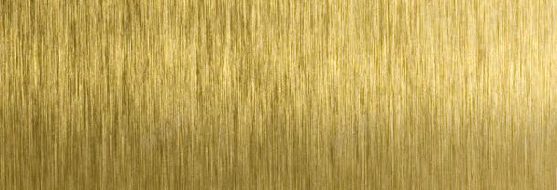 金色条纹海报背景壁纸jpg设计背景_88icon https://88icon.com 壁纸 条纹 海报 爱国壁纸 背景 金色