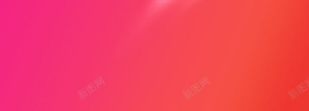 红色淘宝式承接页jpg设计背景_88icon https://88icon.com 承接 红色