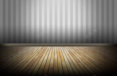 四色舞台背景木质背景jpg设计背景_88icon https://88icon.com 木质 背景 舞台