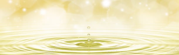黄色建议大气化妆品淘宝海报背景jpg设计背景_88icon https://88icon.com banner 化妆品 化妆品海报设计 手机 淘宝海报 童装 美容 轮播海报