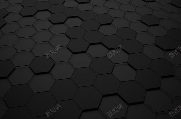 灰色六边形蜂状背景jpg设计背景_88icon https://88icon.com 3D背景 图片素材 底纹背景 时尚背景 灰色六边形蜂状背景图片 灰色六边形蜂状背景图片素材下载 矢量背景 立体空间背景 立体背景 背景花边