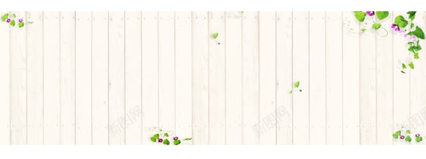 木板背景海报jpg设计背景_88icon https://88icon.com 家居 扫 扫把 木板 清洁用品 清洁用品专题 源文件 牵牛花 生活用品 网页模板
