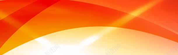 企业校园党文化展板海报背景jpg设计背景_88icon https://88icon.com psd素材 中国党史背景 人大选举背景图 党活动背景 标语 校园 梦想 模板下载