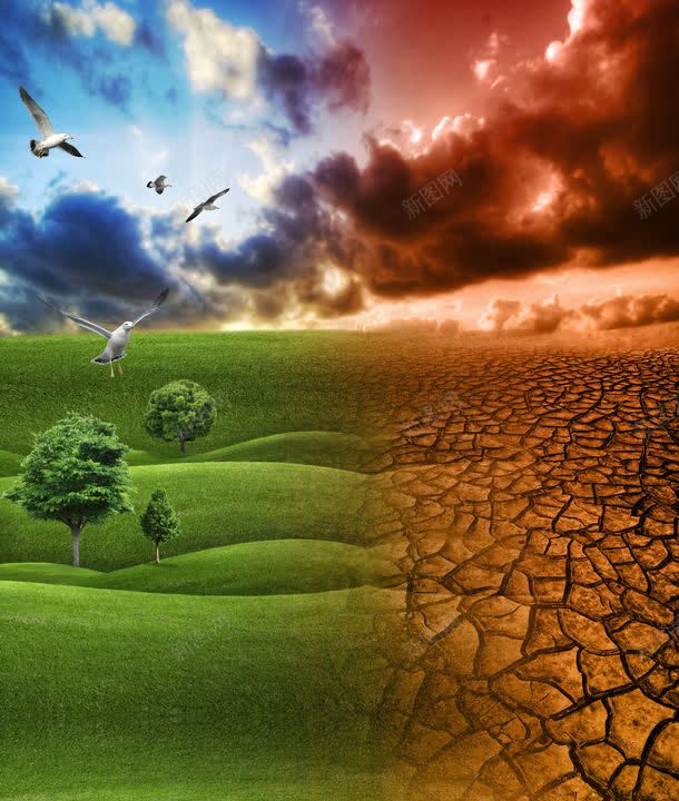 草地与干枯的土地jpg设计背景_88icon https://88icon.com 世界末日 全球变暖 图片素材 干枯的 干枯的土地 干枯的草地图片 干涸 底纹背景 绿色环保 背景花边 自然灾害 节能环保 草地与干枯的土地图片 草地与干枯的土地图片素材下载 裂缝 龟裂的地面