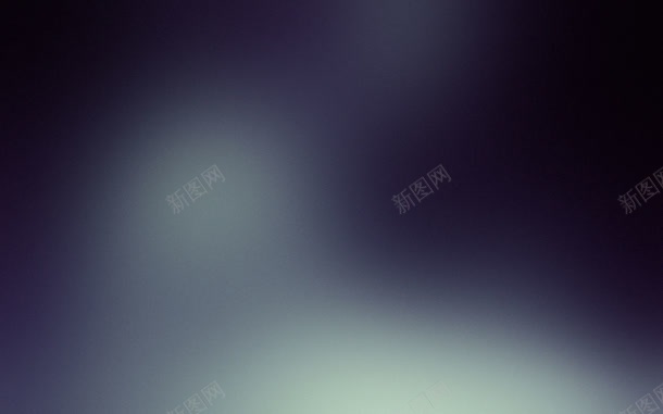 模糊黑影海报背景jpg设计背景_88icon https://88icon.com 模糊 海报 背景 黑影