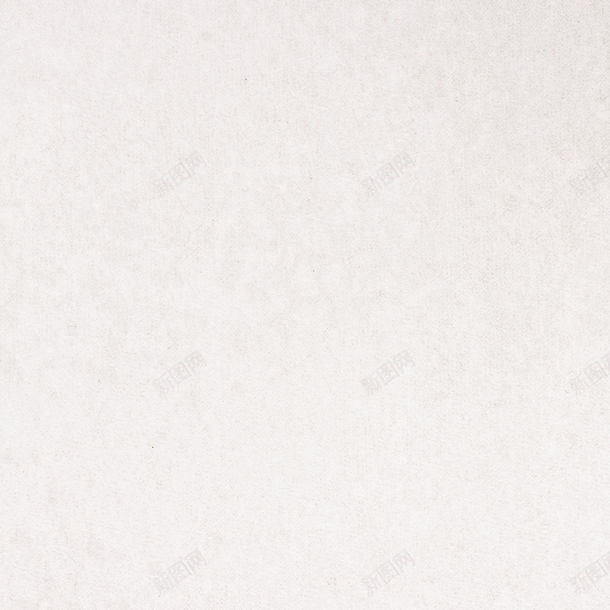 白纸背景底纹jpg设计背景_88icon https://88icon.com 图片素材 底纹背景 白纸背景 白纸背景底纹图片 白纸背景底纹图片素材下载 纸张纹理背景 纸张背景 纸质背景 背景花边 草纸纹理