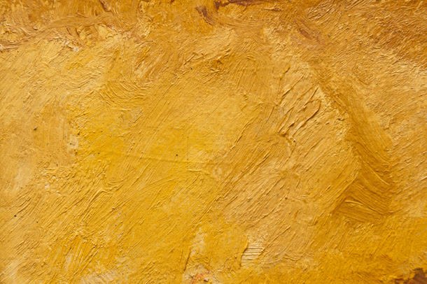 黄色油漆背景jpg设计背景_88icon https://88icon.com 图片素材 底纹背景 抽象派 抽象画 抽象画背景 杂乱底纹背景 染料 水彩 水粉 油漆 油画 浅黄底色 现代抽象画 画面 背景花边 装饰墙 黄色油漆背景图片 黄色油漆背景图片素材下载