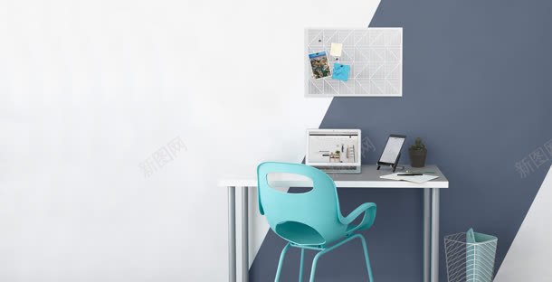 白灰色简约室内家具jpg设计背景_88icon https://88icon.com 室内 家具 灰色 简约