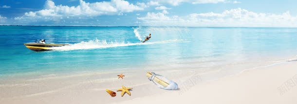 国外旅游沙滩汽艇背景bannerjpg设计背景_88icon https://88icon.com banner 国外 旅游 汽艇 沙滩 背景