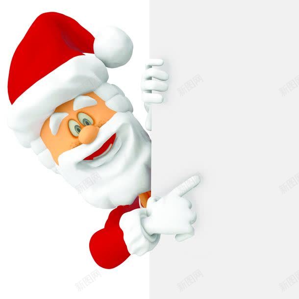 可爱卡通圣诞老人jpg设计背景_88icon https://88icon.com 卡通圣诞老人 可爱卡通圣诞老人图片 可爱卡通圣诞老人图片素材下载 图片素材 圣诞老人 圣诞节素材 广告牌 新年素材 背景花边 边框相框