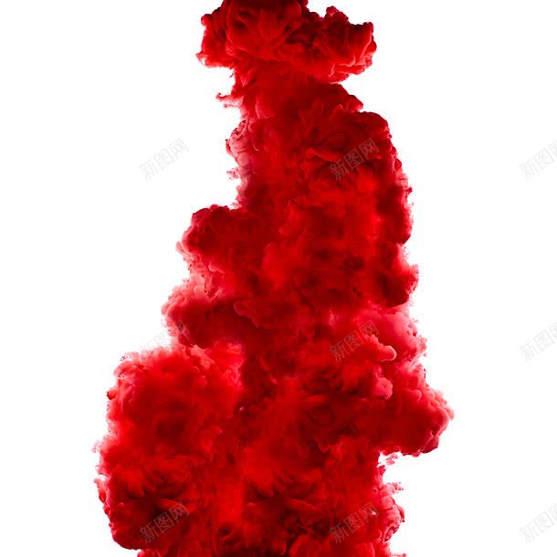 红色水彩烟雾jpg设计背景_88icon https://88icon.com 图片素材 墨迹纹理 墨迹背景 底纹背景 彩色背景 水墨背景 水彩背景 浓烟 烟雾 红色水彩烟雾图片 红色水彩烟雾图片素材下载 背景花边 色彩
