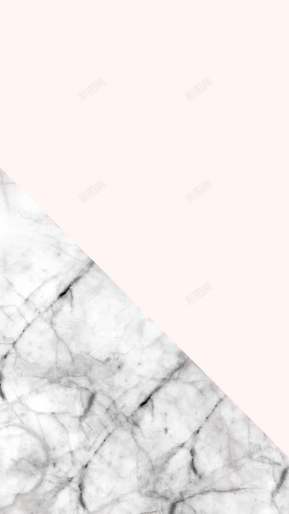 钻石花纹边角电商jpg设计背景_88icon https://88icon.com 花纹 边角 钻石