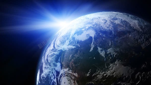 太空中的地球jpg设计背景_88icon https://88icon.com 中国太空 图片素材 地球 太空中的地球图片 太空中的地球图片素材下载 太空背景 宇宙 底纹背景 星球 星空 背景花边