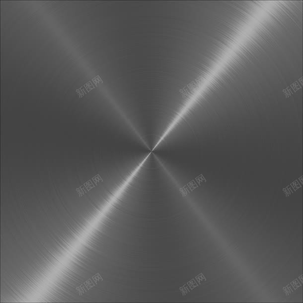 金属银色圆盘海报背景jpg设计背景_88icon https://88icon.com 海报 背景 金属 银色