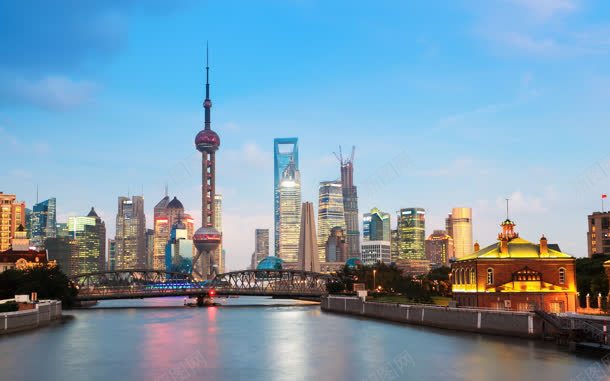 上海浦东东方明珠塔jpg设计背景_88icon https://88icon.com pvg 上海 东方 明珠 浦东