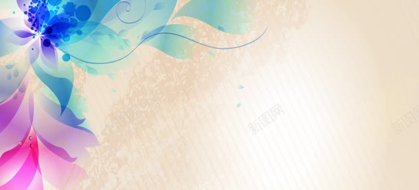 化妆品背景jpg设计背景_88icon https://88icon.com 化妆品促销 化妆品海报 唯美 天猫彩妆 彩妆 彩妆促销 淘宝彩妆 甜美女装 花 青春 面膜