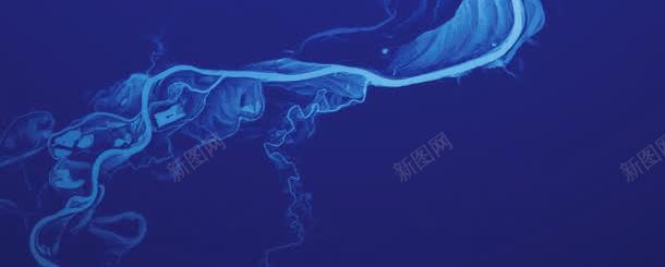 蓝色背景英文字体jpg设计背景_88icon https://88icon.com 字体 背景 英文 蓝色