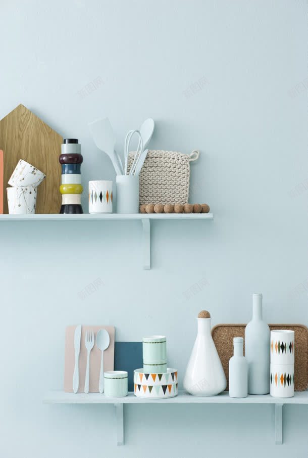 白色简约生活用品jpg设计背景_88icon https://88icon.com 生活 用品 白色 简约