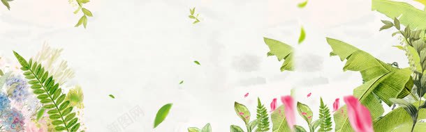 春季背景jpg设计背景_88icon https://88icon.com spring 女装抢先购 春天 春季 春季服装 春装 春装海报 淘宝春季