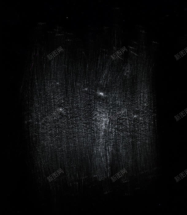 时尚涂抹背景jpg设计背景_88icon https://88icon.com 划痕 创意底纹 图片素材 底纹背景 时尚底纹 时尚涂抹背景图片 时尚涂抹背景图片素材下载 涂抹 涂鸦 背景花边 颜料涂抹 黑板