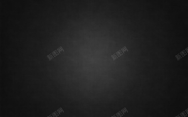 高端黑色纹理壁纸jpg设计背景_88icon https://88icon.com 壁纸 纹理 黑色