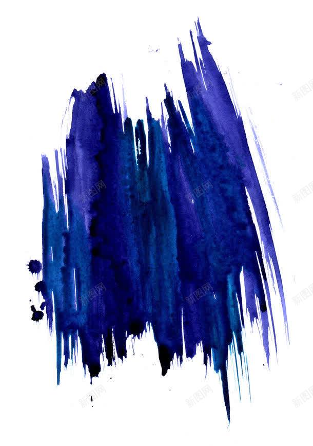 蓝色水彩笔触jpg设计背景_88icon https://88icon.com 喷溅 图片素材 墨迹 底纹背景 水墨笔触 水墨背景 背景图案 背景花边 蓝色水彩笔触 蓝色水彩笔触图片 蓝色水彩笔触图片素材下载
