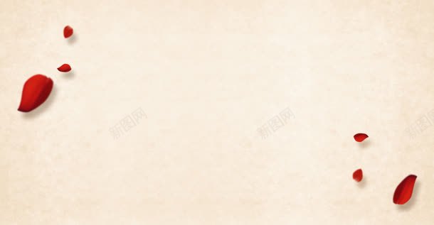 纯色背景牛皮纸玫瑰花背景jpg设计背景_88icon https://88icon.com 书法纸 图片 牛皮纸 玫瑰花 纯色展板背景 背景 颜色单一