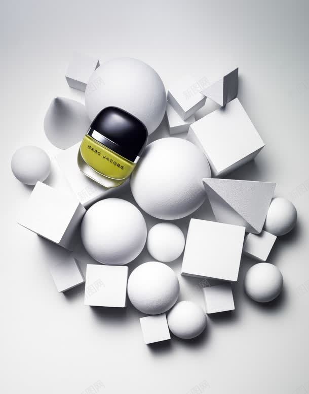 三D立体各种模型jpg设计背景_88icon https://88icon.com 各种 模型 立体