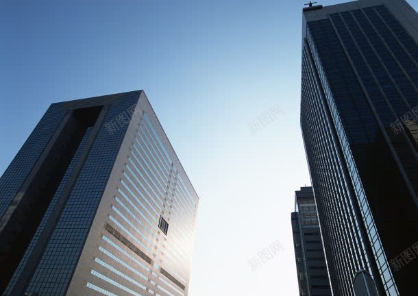 摩天大楼城市高楼jpg设计背景_88icon https://88icon.com 城市 摩天大楼 高楼
