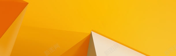 清新背景片桌面壁纸jpg设计背景_88icon https://88icon.com 1920海报 72DPI psd 全屏 多边形 大图 淘宝 淘宝首页全屏海报