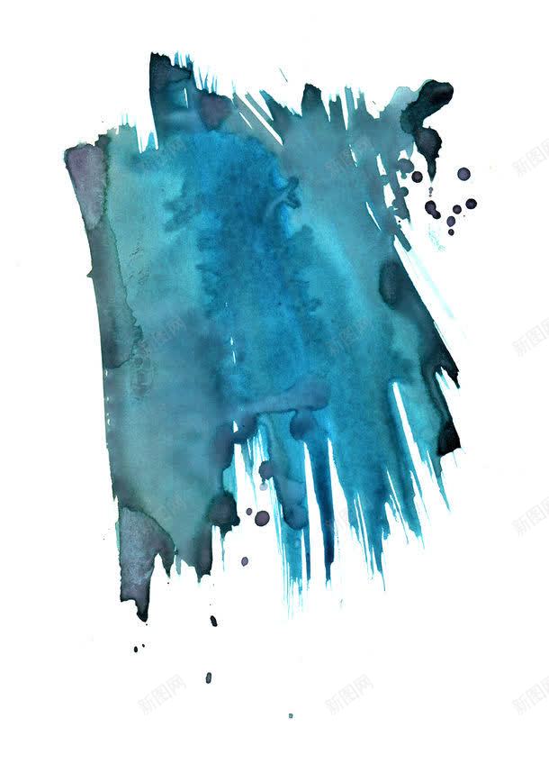 水彩墨迹笔触jpg设计背景_88icon https://88icon.com 喷溅 图片素材 墨迹 底纹背景 水墨笔触 水墨背景 水彩墨迹笔触图片 水彩墨迹笔触图片素材下载 水彩笔触 背景图案 背景花边 运笔