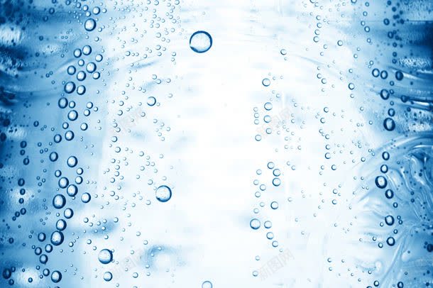 蓝色水中密集泡泡jpg设计背景_88icon https://88icon.com 其它类别 唯美 图片素材 密集 气泡 水中 水纹 泡泡 波纹 背景底纹 背景花边 蓝色 蓝色水中密集泡泡图片 蓝色水中密集泡泡图片素材下载