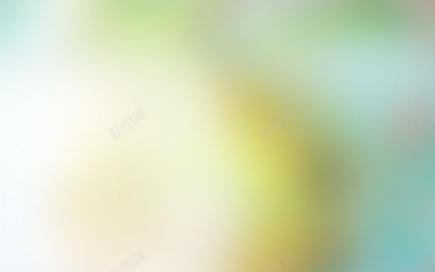 白黄色的模糊海报jpg设计背景_88icon https://88icon.com 模糊 海报 黄色