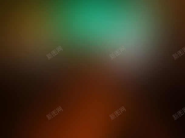 红黄色模糊抽象壁纸jpg设计背景_88icon https://88icon.com 壁纸 抽象 模糊 黄色