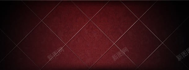 黑色背景jpg设计背景_88icon https://88icon.com 中国风 新年海报 淘宝天猫节日促销 红色 花纹 黑