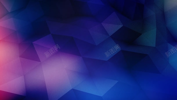 紫色红色简约几何形状jpg设计背景_88icon https://88icon.com 几何 形状 简约 紫色 红色