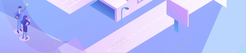 创意大数据大时代科技海报psd设计背景_88icon https://88icon.com PSD源文件 PSD素材 云端 互联网 人工智能 分层文件 大数据 大时代 展板科技 数据时代 未来 科技 科技数据 背景模板 背景海报 背景素材 高清背景